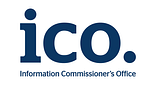 information-commissioners-office-ico-logo