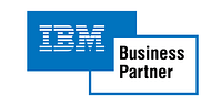 ibm-business-partner-logo