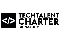 TTC_Signatory_Logo_CMYK_BLK-01 (1)